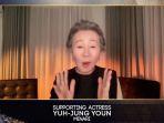 Youn-Yuh-Jung-Menjadi-Aktris-Korea-Pertama-yang-Menangkan-BAFTA.jpg