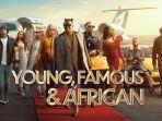 Young-Famous-African.jpg
