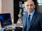 Yousef-Al-Otaiba.jpg