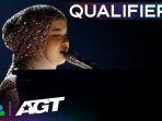 Youtube-Americas-Got-What-Im-Looking-For-Putri-Ariani-di-Semifinal-AGT.jpg