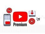 Youtube-Premium-NEW.jpg