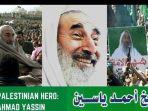 Youtube-Syeikh-Akhmad-Yassin-sosok-pendiri-Hamas.jpg