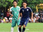 Yudhi-Adytia-Pratama-saat-bermain-untuk-PSPS-Riau.jpg