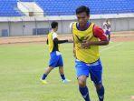 Yudi-Khoerudin-pemain-asal-Karawang-Persiba-Balikpapan.jpg