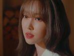 Lagu Yuju Eks GFriend - 'Without U' (2023)