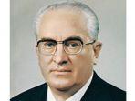 Yuri-Andropov-1.jpg