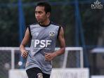Yusuf-Effendi-persiba.jpg