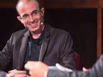 Yuval-Noah-Harari.jpg