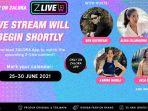 ZALORA-Hadirkan-Z-Live-Wadah-Live-Stream-Khusus-untuk-Fashion-Beauty-dan-Gaya-Hidup.jpg