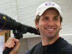 Zack-Snyder.jpg