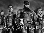 Zack-Synders-Justice-League.jpg