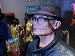 Zainal-Abidin-Zetta-atau-dikenal-dengan-Diding-Boneng-aktor-legendaris-asal-Jakarta.jpg