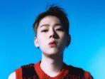 Zico Hadapi Reaksi Keras Setelah Film Dokumenternya di 'Burning Sun Scandal'
