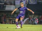 Zikri-Akbar-saat-bermain-untuk-Persita-Tangerang.jpg