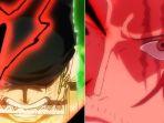 Zoro-Bisa-Jadi-Lawan-Shanks-di-Final-Saga-One-Piece-Bakal-Capai-Level-Baru-Sebagai-Hasilnya.jpg