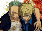 Zoro-Sanji.jpg
