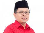 Zuhairi Misrawi