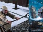 a-christmas-carol-5.jpg
