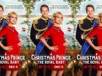 a-christmas-prince-the-royal-baby-2019-123.jpg