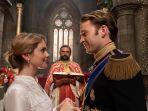 a-christmas-prince-the-royal-wedding-7894398573.jpg