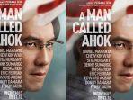a-man-called-ahok.jpg