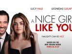 a-nice-girl-like-you.jpg