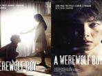 a-werewolf-boy-2012.jpg