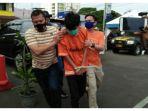 aa-dibawa-ke-mapolresta-bandar-lampung.jpg