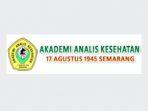 aak-17-agustus-1945-semarang-logo.jpg