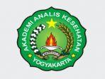 aak-manggala-logo.jpg