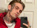 aaron-carter-adalah-seorang-rapper-asal-florida.jpg