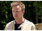 aaron-paul-dalam-need-for-speed-2014.jpg