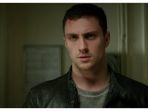 aaron-taylor-johnson-dalam-godzilla-2014.jpg