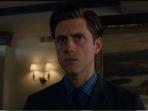 aaron-tveit-dalam-braindead-2016.jpg