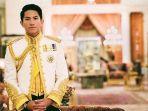 abdul-mateen-pangeran-brunei-1.jpg