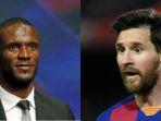 abidal-messi.jpg