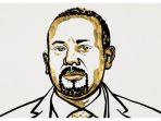abiy-ahmed-ali-peraih-nobel-perdamaian-2019.jpg