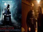 abraham-lincoln-vampire-hunterr.jpg