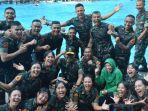 acara-tradisi-korps-taruna-berupa-pesta-air-bagi-calon-perwira-remaja-capaja-tni-ad-simpan.jpg