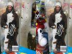 action-figure-osama-bin-laden-45.jpg