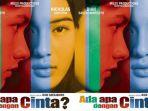 ada-apa-dengan-cinta-2002-imdb.jpg