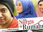 ada-surga-di-rumahmu-2015.jpg