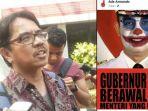 ade-armando-anies-baswedan-joker.jpg