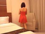 adegan-pemeran-wanita-baju-merah-dalam-video-mesum-Bogor.jpg