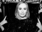 adele-pastikan-akan-rilis-album-baru-pada-bulan-september-mendatang.jpg