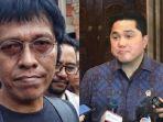 adian-napitupulu-kritik-erick-thohir.jpg