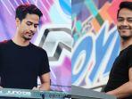 aditya-mukti-adalah-keyboardist-mirror-band.jpg