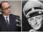 adolf-eichmann-2.jpg