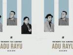 adu-rayu.jpg