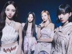 aespa-Dikonfirmasi-Akan-Tampil-di-Festival-Musik-Coachella-di-Amerika-Serikat.jpg